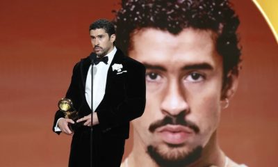 no-grammy-bad-bunny-protesta-c