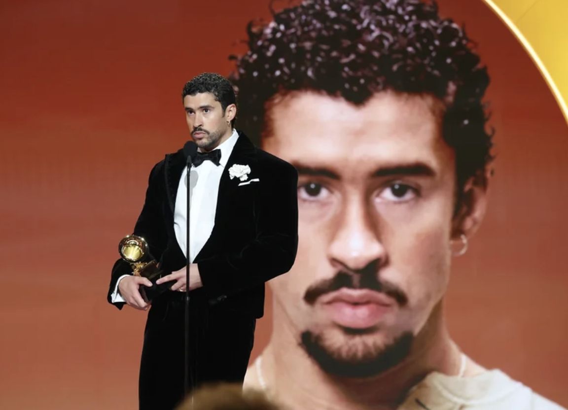 no-grammy-bad-bunny-protesta-c