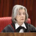 no-tse-ministra-carmen-lucia-p