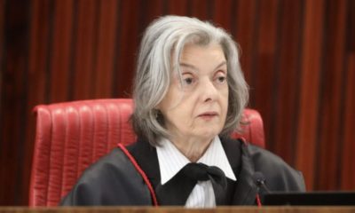 no-tse-ministra-carmen-lucia-p