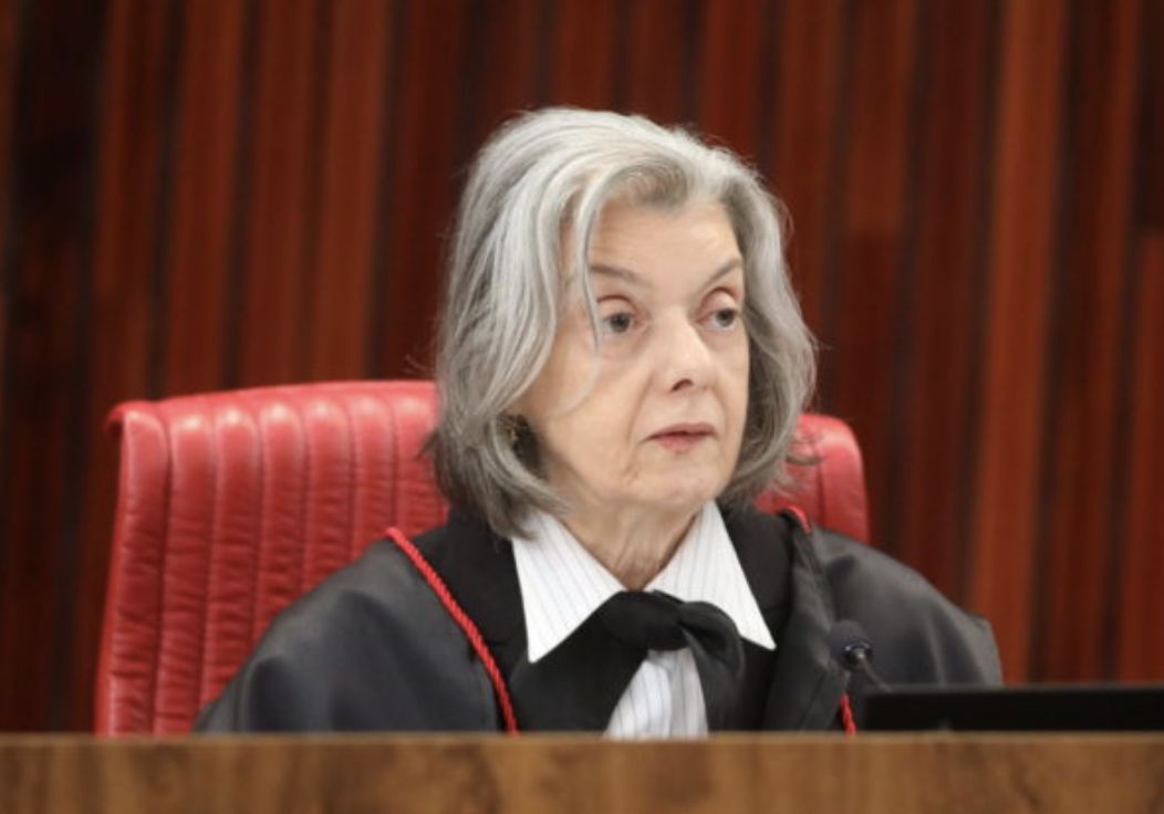 no-tse-ministra-carmen-lucia-p