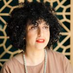 nobel-iraniana-narges-mohammad
