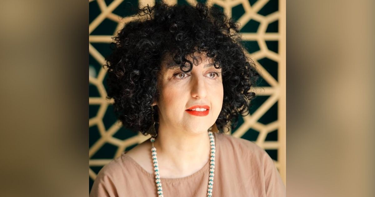 nobel-iraniana-narges-mohammad