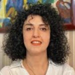 nobel-iraniana-narges-mohammad