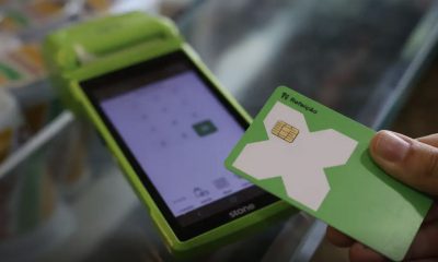 novas-regras-para-vales-alimen