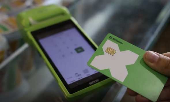 novas-regras-para-vales-alimen