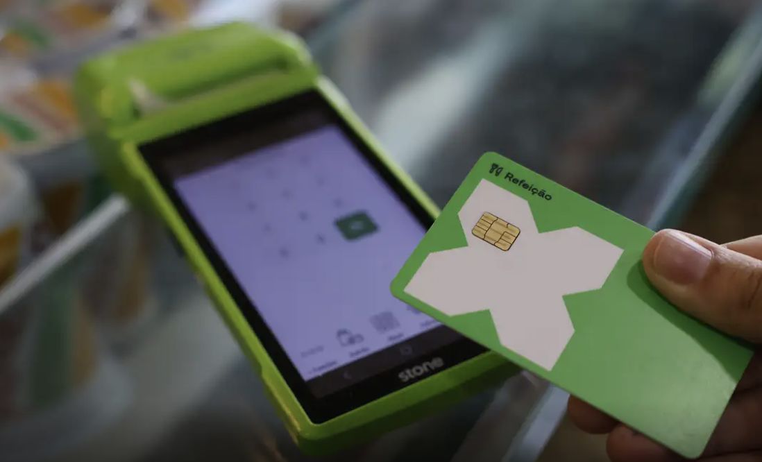 novas-regras-para-vales-alimen