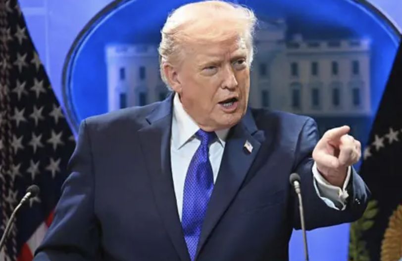 novas-tarifas-dos-eua-entram-e