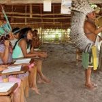 novo-pac-governo-federal-autor