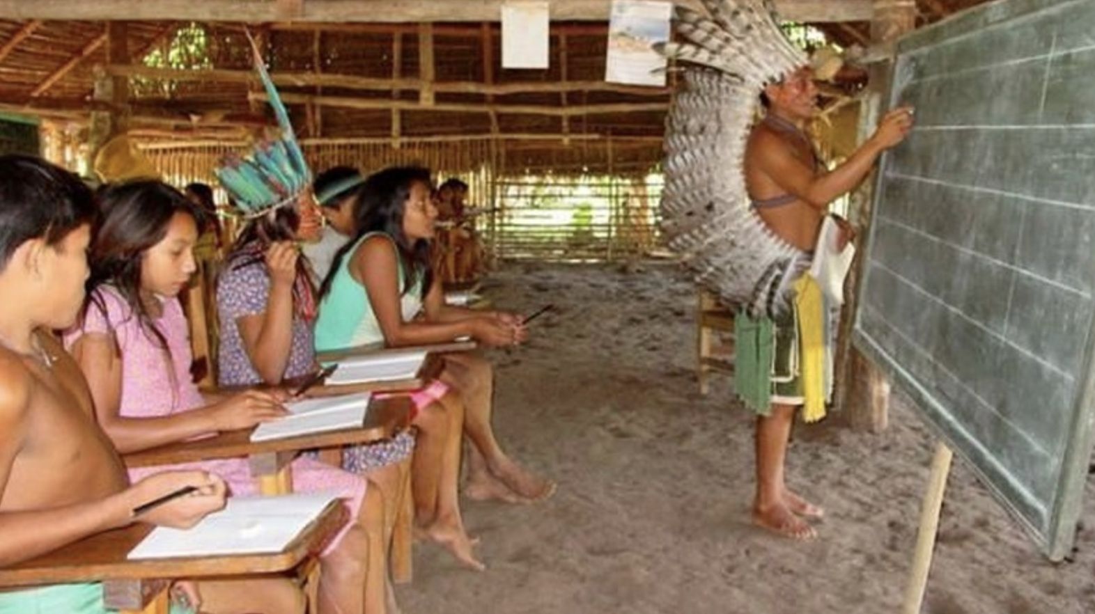 novo-pac-governo-federal-autor