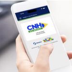 novos-pedidos-de-cnh-quadrupli