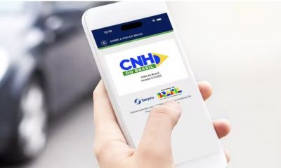 novos-pedidos-de-cnh-quadrupli