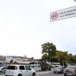 novos-radares-de-fiscalizacao-