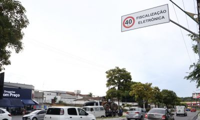 novos-radares-de-fiscalizacao-