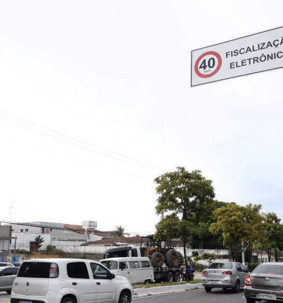 novos-radares-de-fiscalizacao-