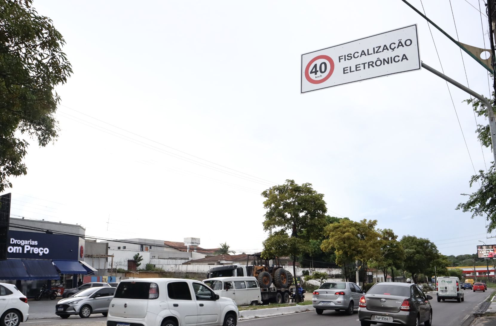 novos-radares-de-fiscalizacao-