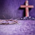 o-que-e-a-quaresma-que-comeca-