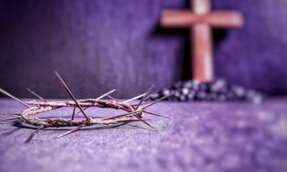 o-que-e-a-quaresma-que-comeca-