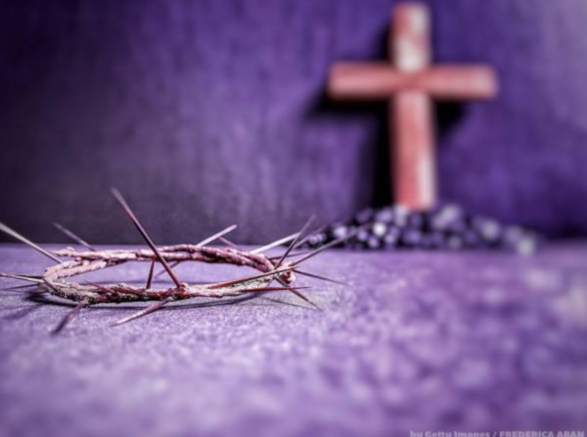 o-que-e-a-quaresma-que-comeca-