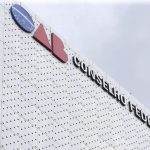 oab-envia-oficio-a-fachin-pedi