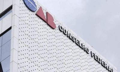 oab-envia-oficio-a-fachin-pedi