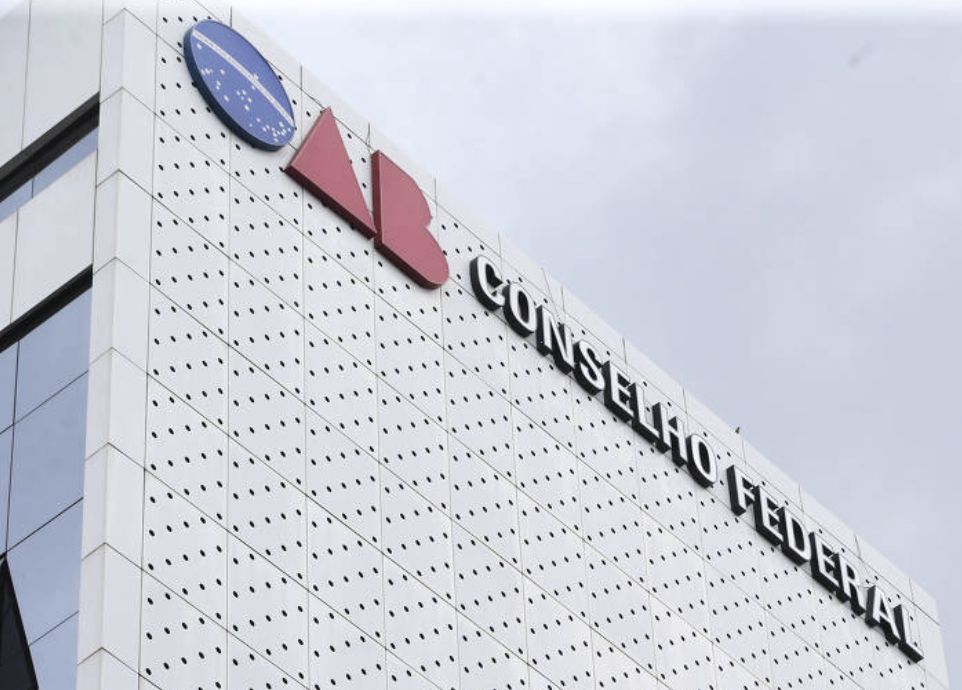 oab-envia-oficio-a-fachin-pedi