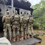 operacao-de-combate-ao-garimpo