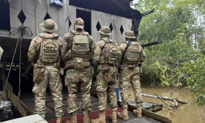 operacao-de-combate-ao-garimpo