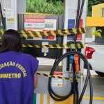 operacao-federal-detecta-irreg