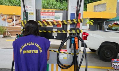 operacao-federal-detecta-irreg