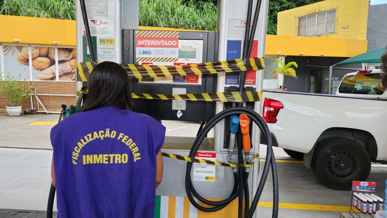 operacao-federal-detecta-irreg