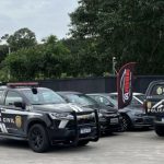 operacao-mira-esquema-de-agiot