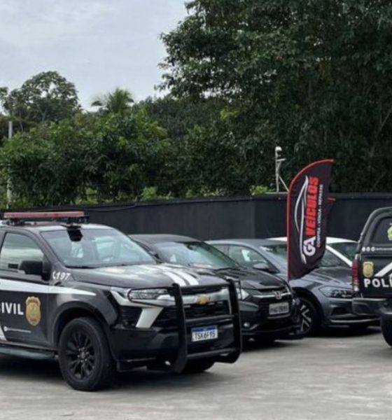 operacao-mira-esquema-de-agiot