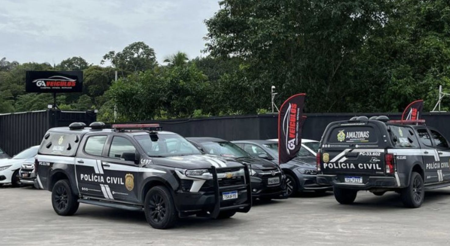 operacao-mira-esquema-de-agiot