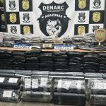 operacao-policial-resulta-na-p