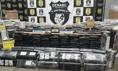 operacao-policial-resulta-na-p