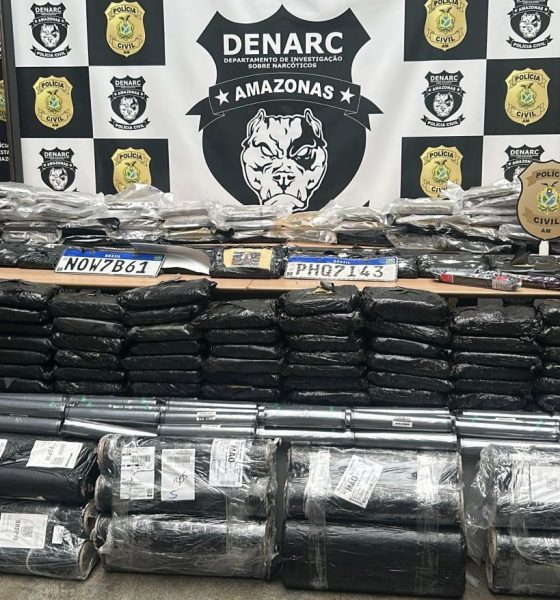 operacao-policial-resulta-na-p