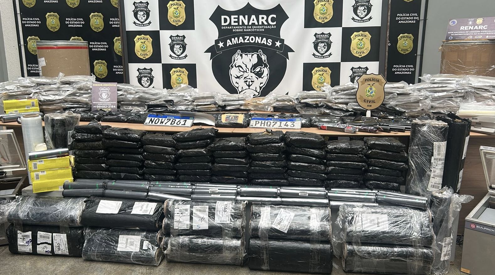 operacao-policial-resulta-na-p