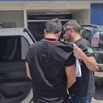 operacao-prende-grupo-suspeito