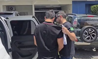 operacao-prende-grupo-suspeito