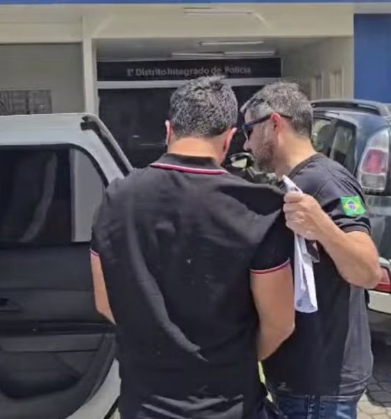 operacao-prende-grupo-suspeito