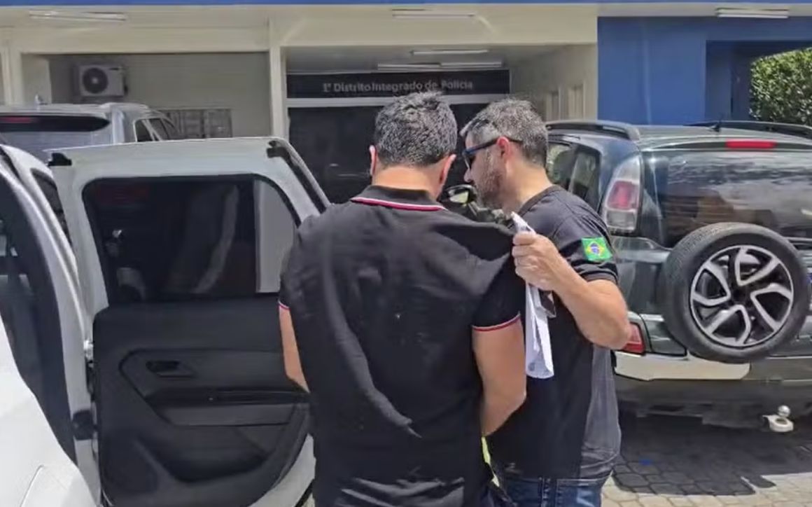 operacao-prende-grupo-suspeito