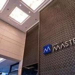 oposicao-consegue-assinaturas-