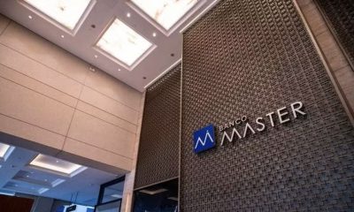 oposicao-consegue-assinaturas-