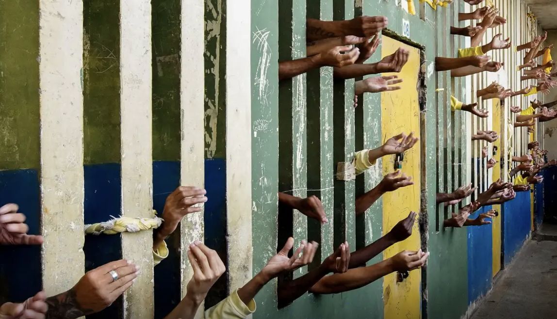 organizacoes-denunciam-a-onu-f