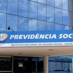 pagamento-do-13o-salario-de-ap