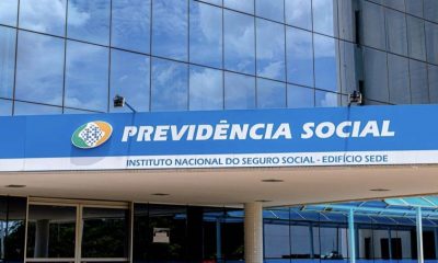 pagamento-do-13o-salario-de-ap