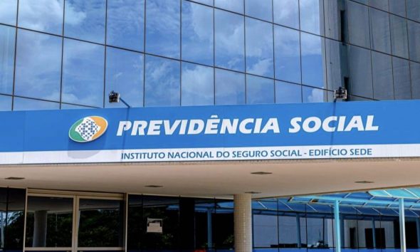 pagamento-do-13o-salario-de-ap