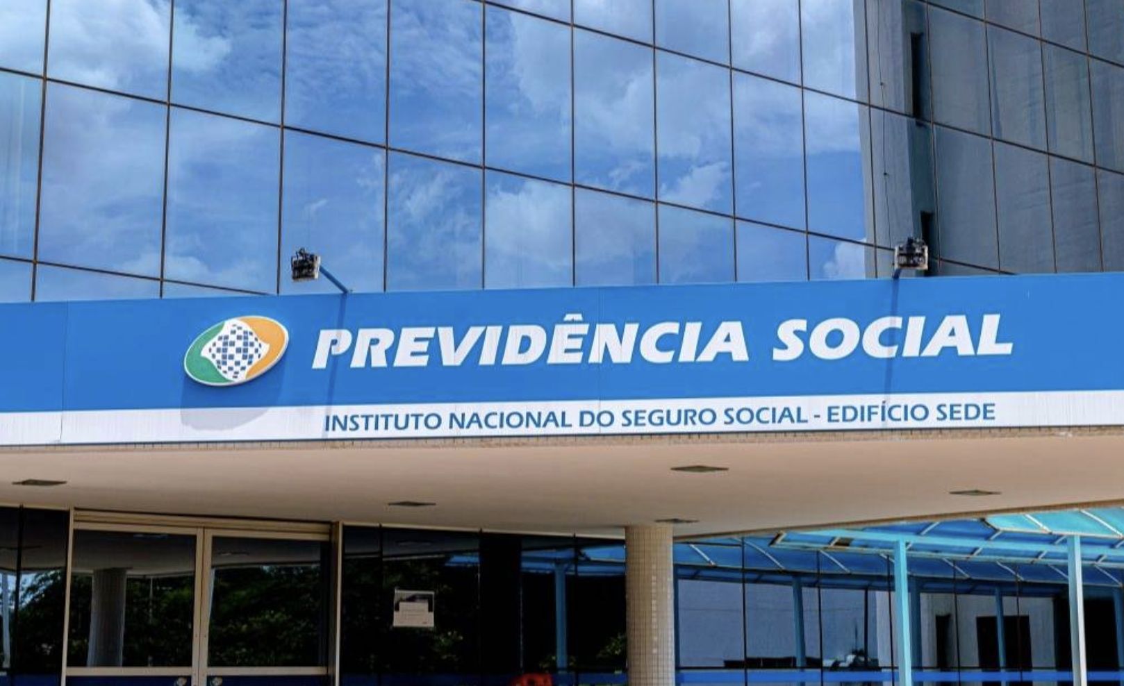 pagamento-do-13o-salario-de-ap