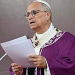 papa-leao-xiv-nao-participara-